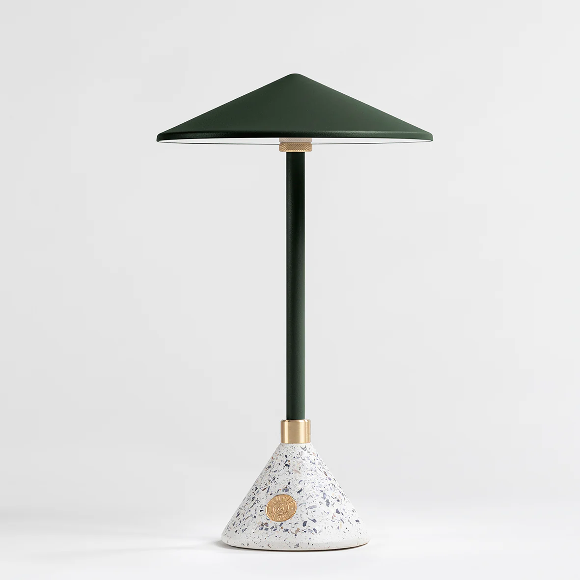 Drahtlose Lampe - AURORE Lampe