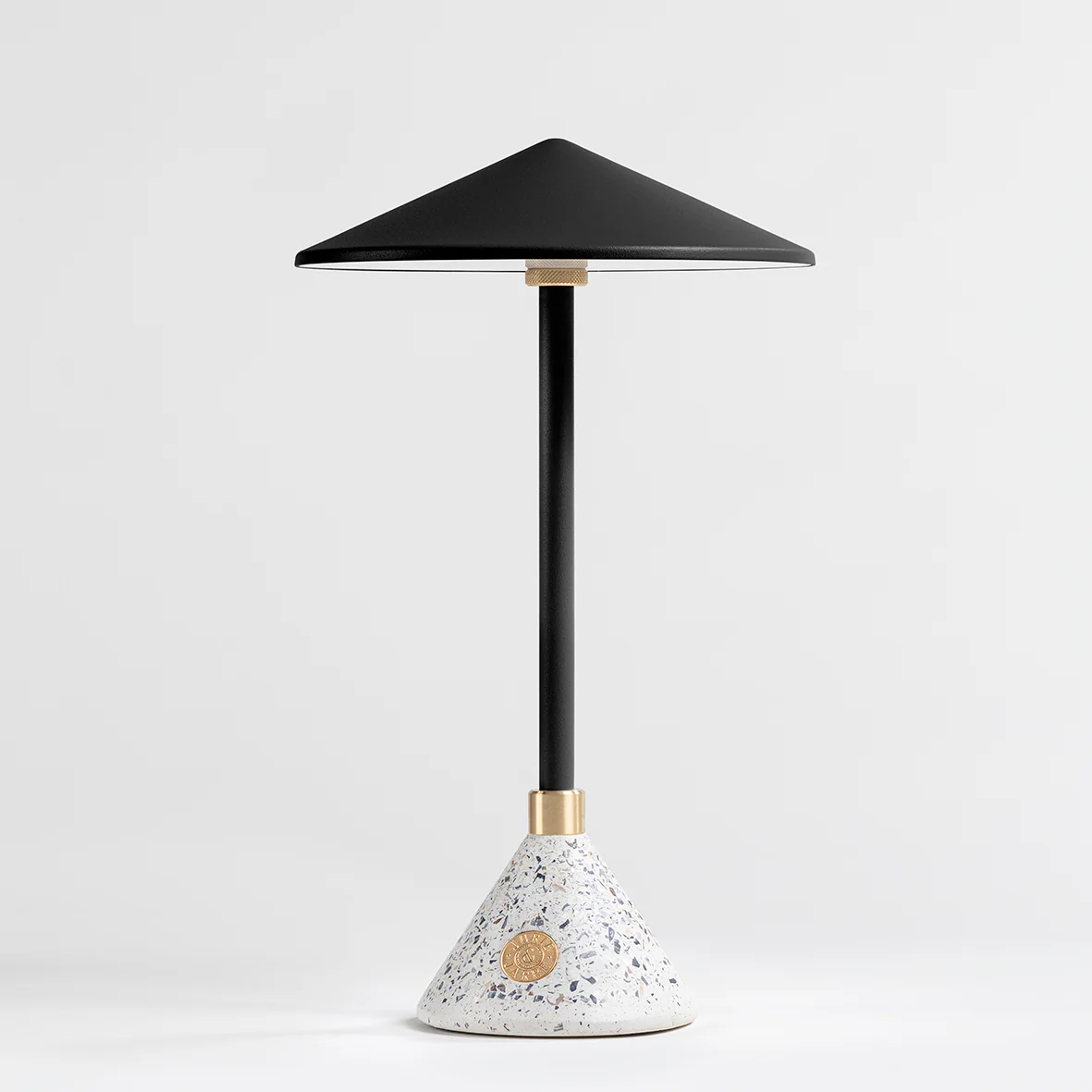 Drahtlose Lampe - AURORE Lampe