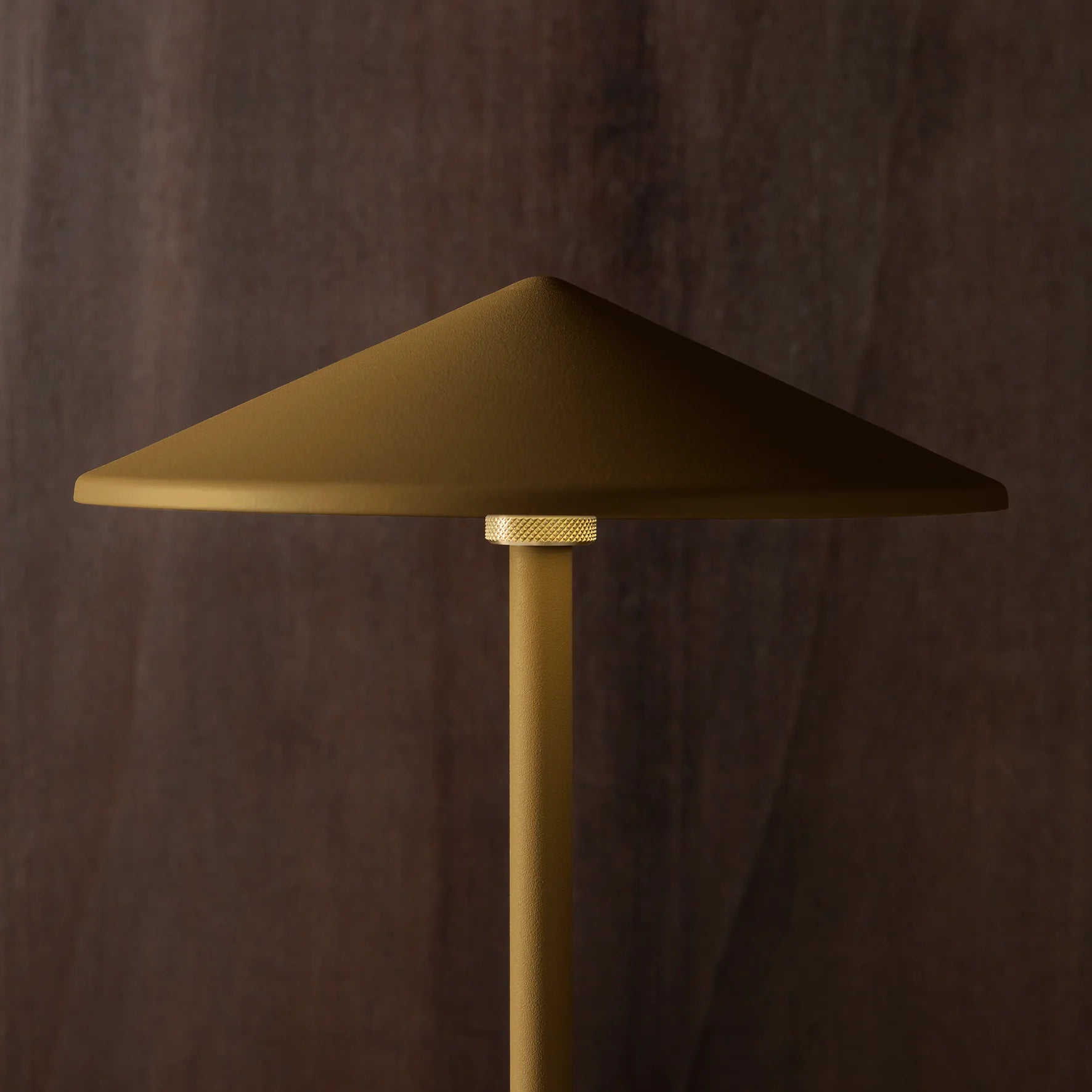 Drahtlose Lampe - AURORE Lampe