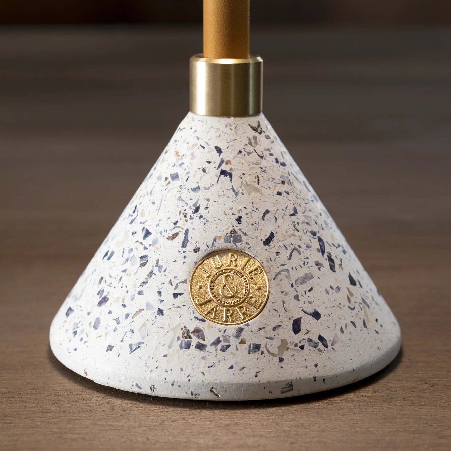 Drahtlose Lampe - AURORE Lampe