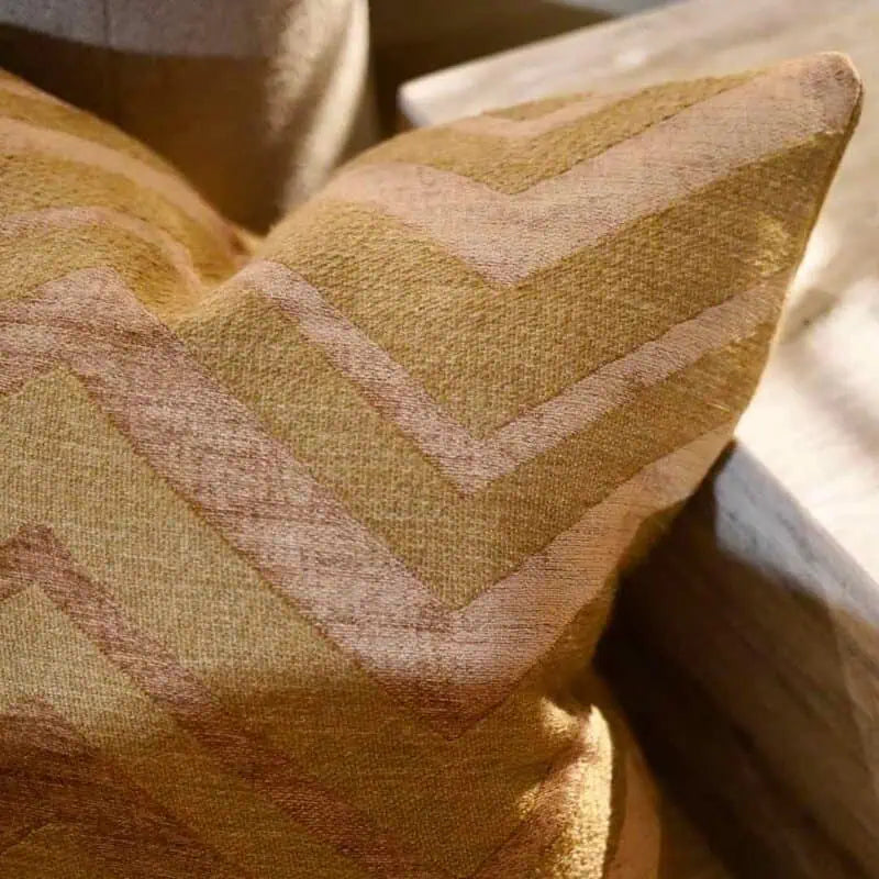 Kissen - Agnes Kissen