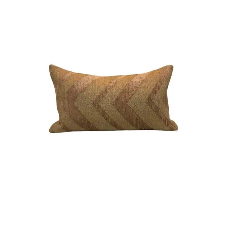 Kissen - Agnes Kissen