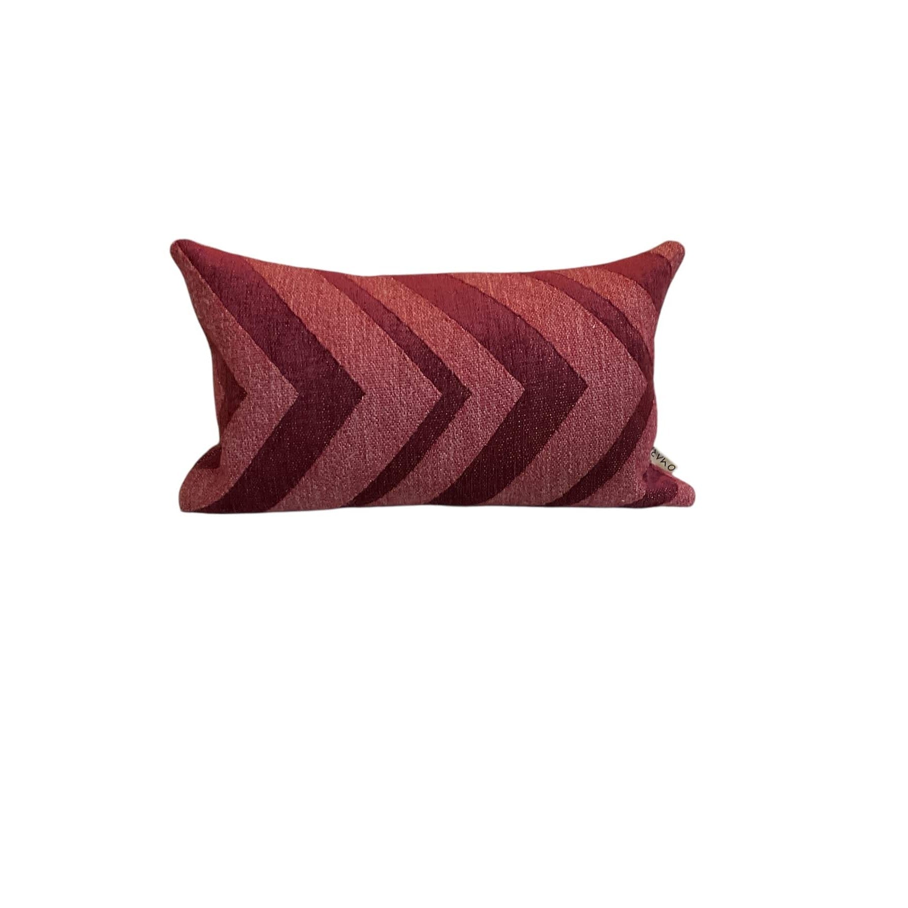 Kissen - Agnes Kissen