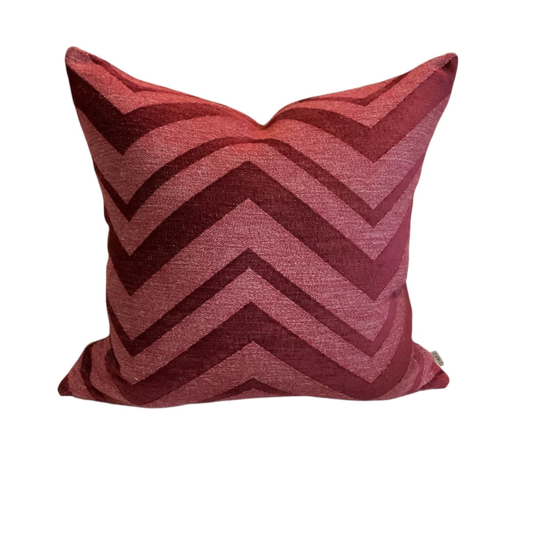 Kissen - Agnes Kissen