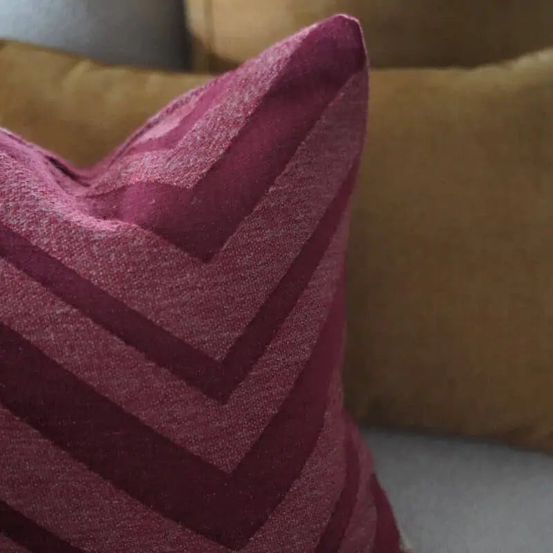 Kissen - Agnes Kissen