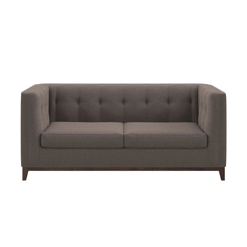 LAGOS - Schlafsofa Sofa