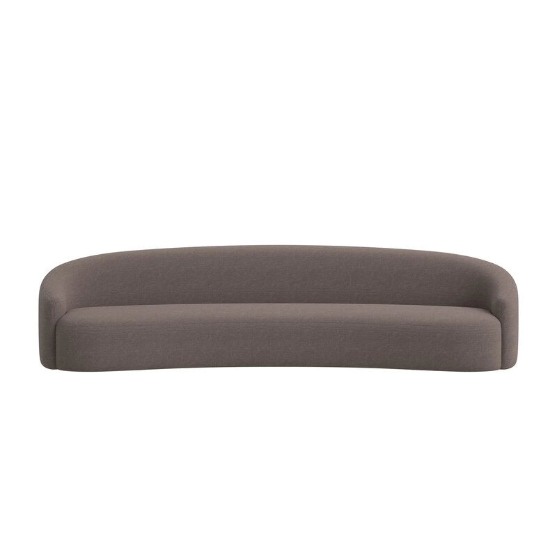 OSAN 4-Sitzer Sofa Sofa
