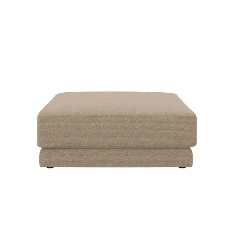 MONZA Hocker | Modulares Sofa Sofa