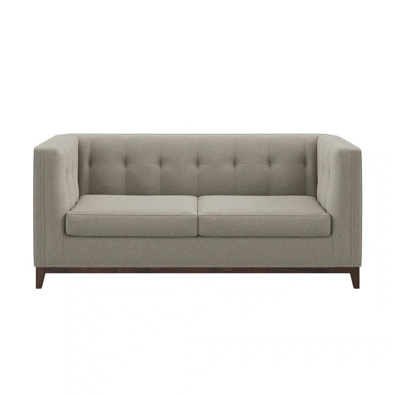 LAGOS - Schlafsofa Sofa