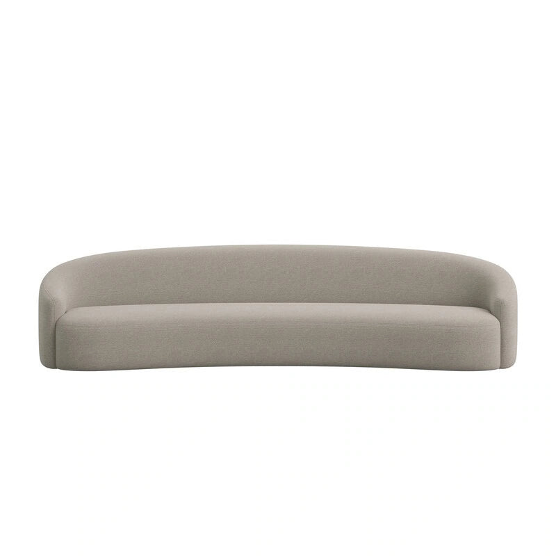 OSAN 4-Sitzer Sofa Sofa