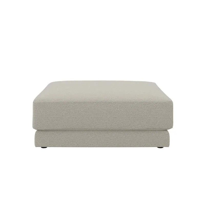 MONZA Hocker | Modulares Sofa Sofa