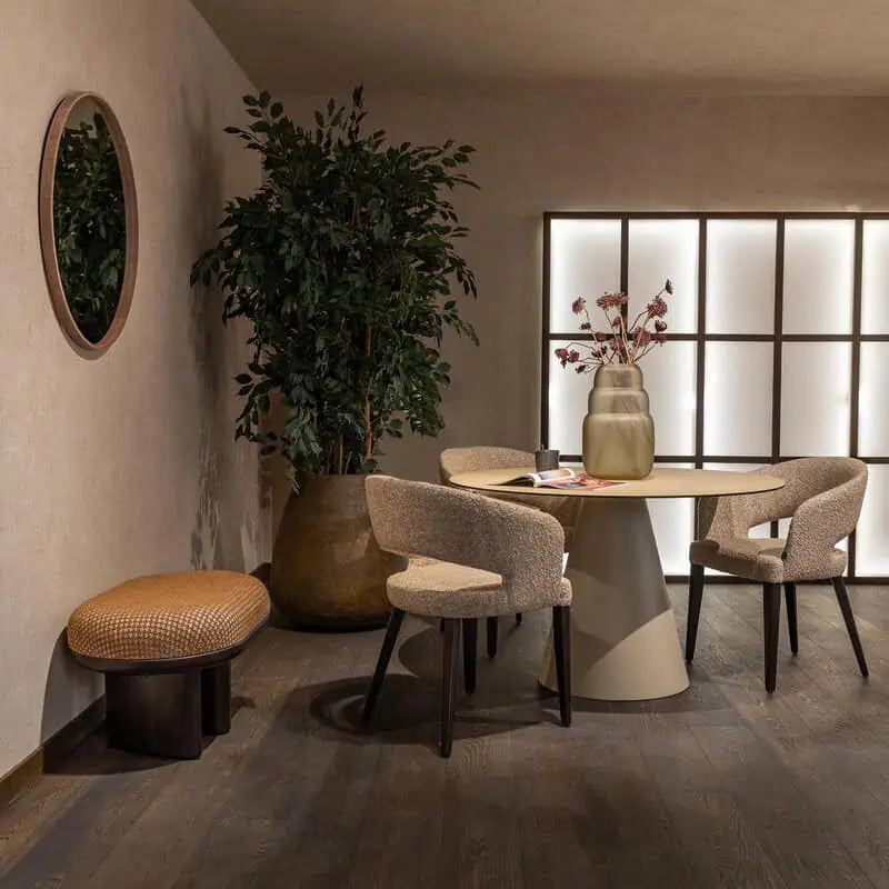 BETA Armlehnstuhl Stuhl