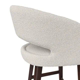 BETA Armlehnstuhl Stuhl