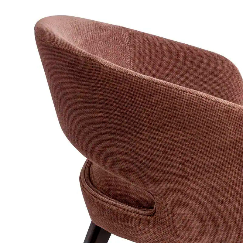 BETA Armlehnstuhl Stuhl