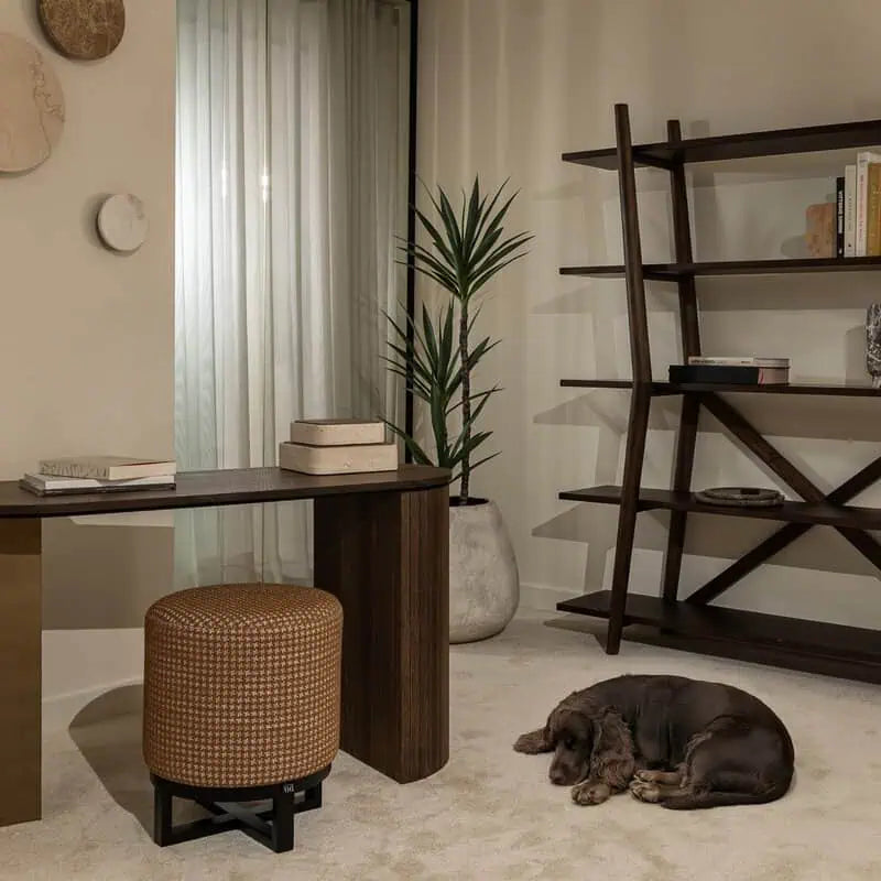 BILBO Bücherregal Regal