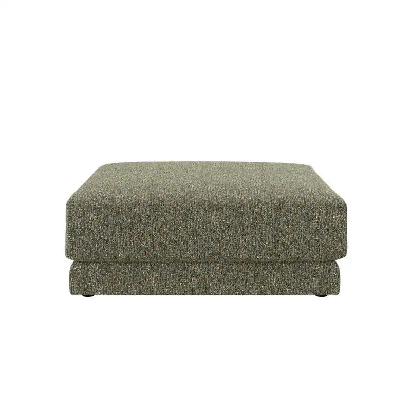 MONZA Hocker Sofa