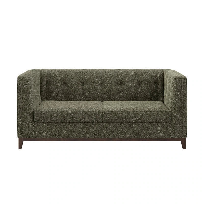 LAGOS - Schlafsofa Sofa