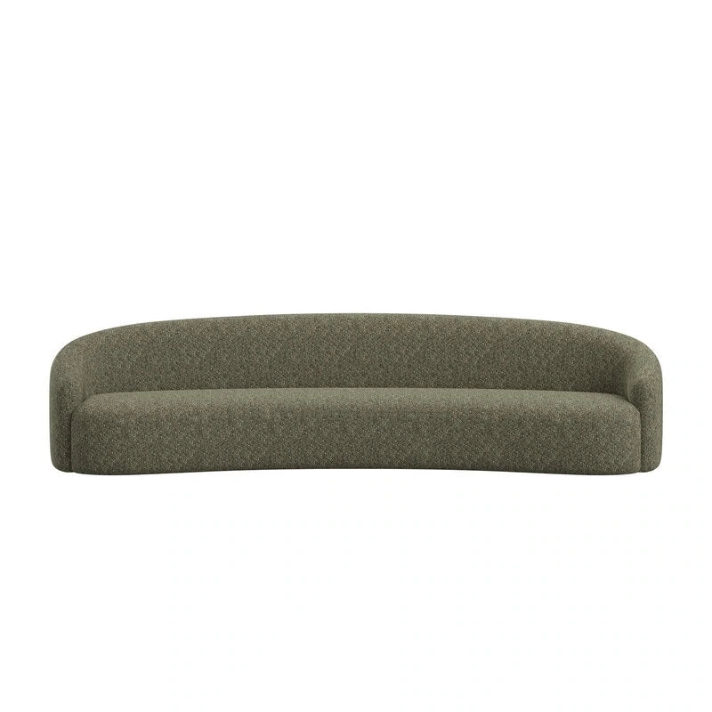 OSAN 4-Sitzer Sofa Sofa
