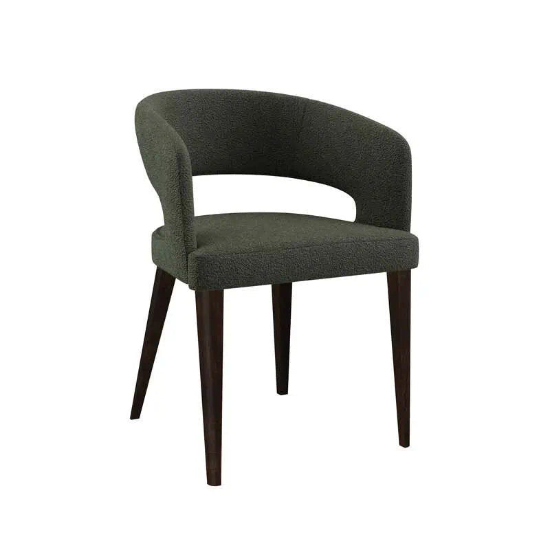 BETA Armlehnstuhl Stuhl