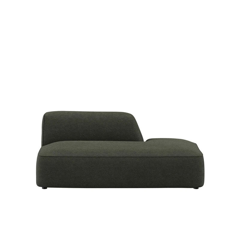 CALI - Lounge Sofa Sofa