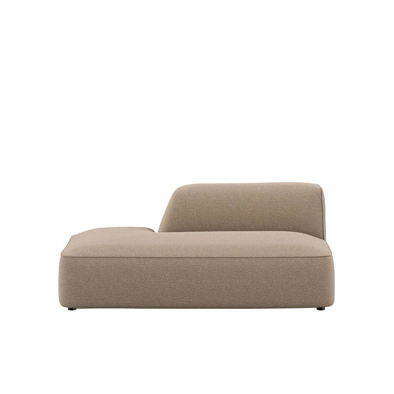 CALI - Lounge Sofa Sofa