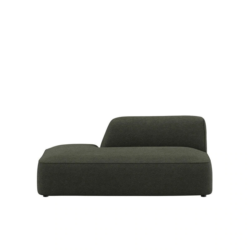 CALI - Lounge Sofa Sofa
