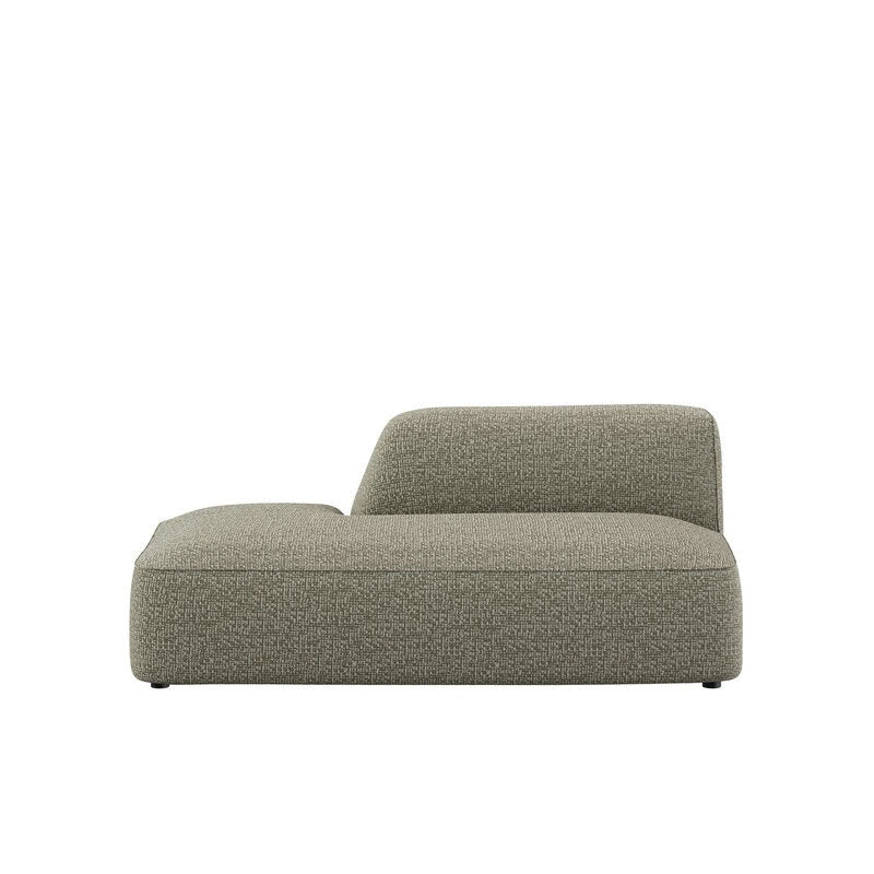 CALI - Lounge Sofa Sofa