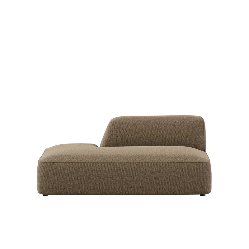 CALI - Lounge Sofa Sofa
