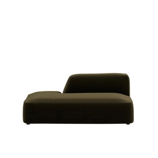 CALI - Lounge Sofa Sofa