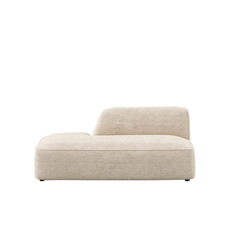 CALI - Lounge Sofa Sofa