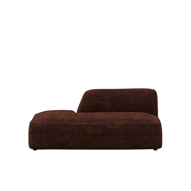 CALI - Lounge Sofa Sofa