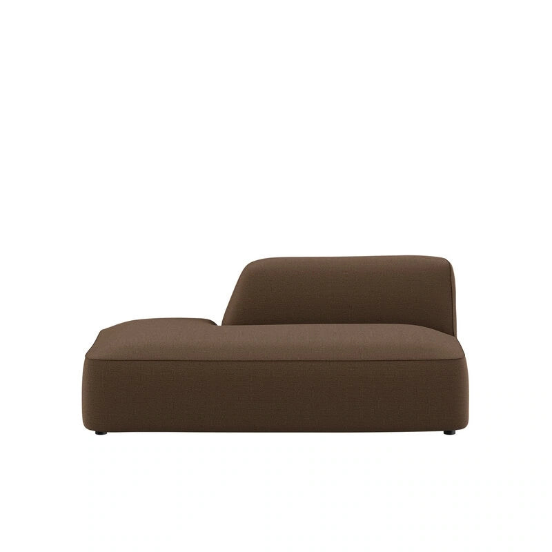 CALI - Lounge Sofa Sofa