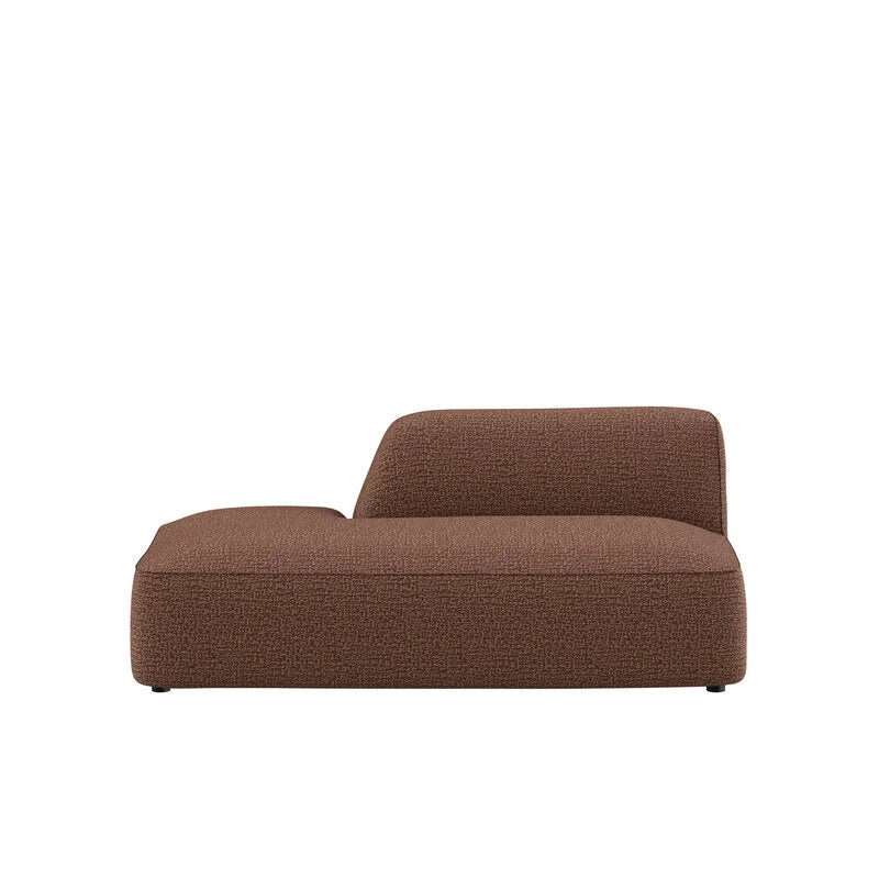 CALI - Lounge Sofa Sofa