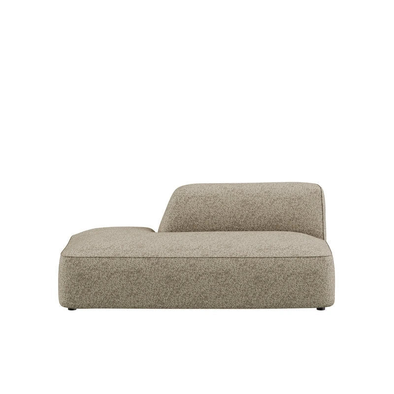 CALI - Lounge Sofa Sofa