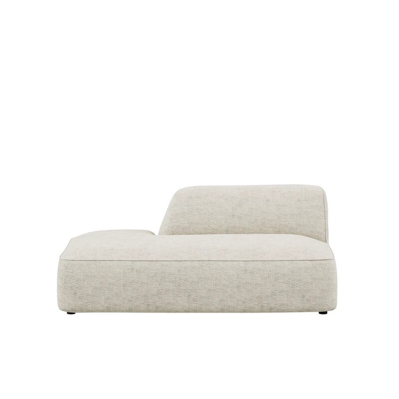 CALI - Lounge Sofa Sofa