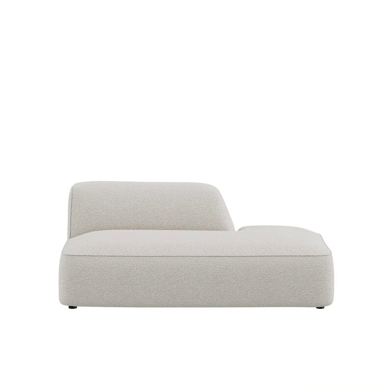 CALI - Lounge Sofa Sofa