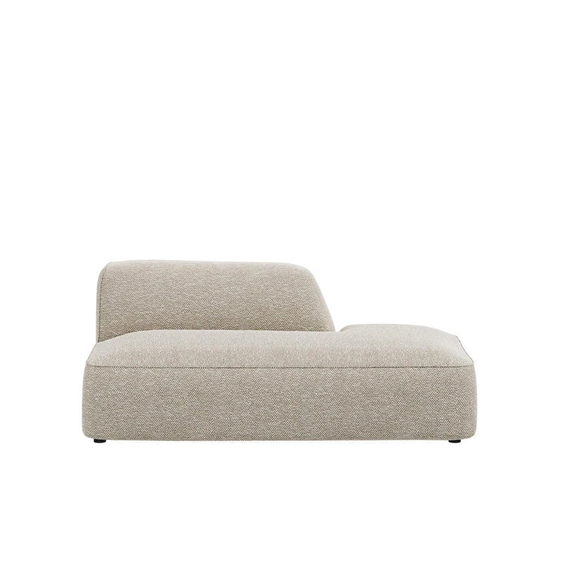CALI - Lounge Sofa Sofa