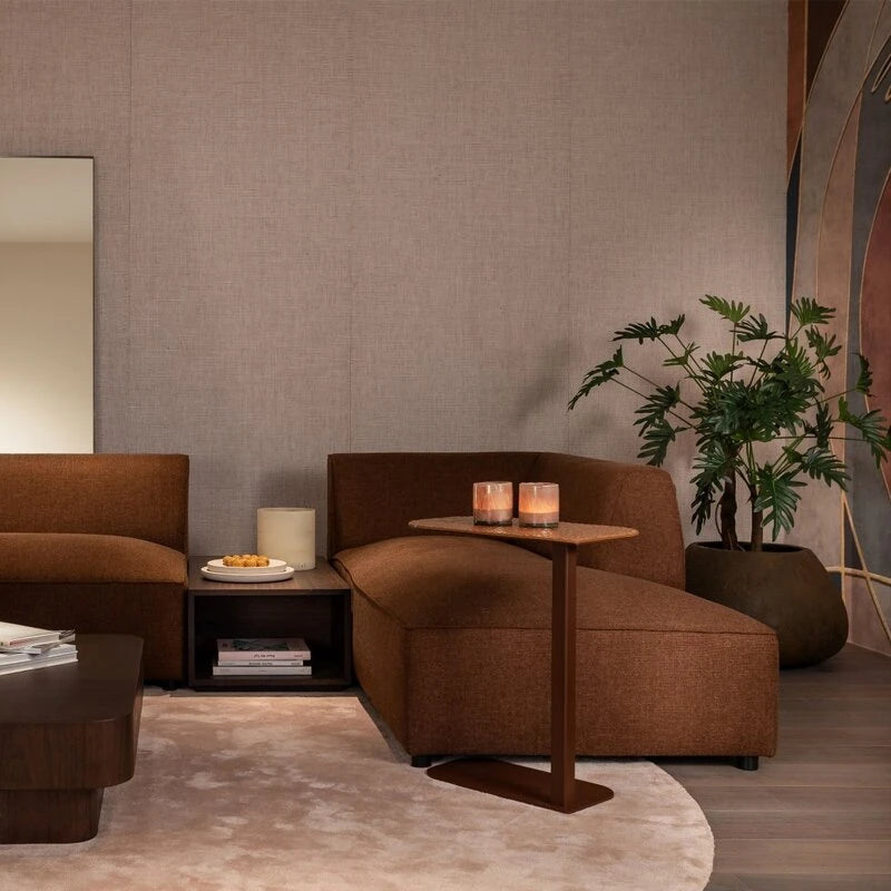 CALI - Lounge Sofa Sofa