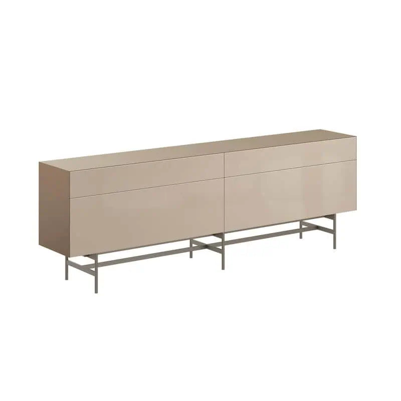 COLMAR Sideboard Sideboard