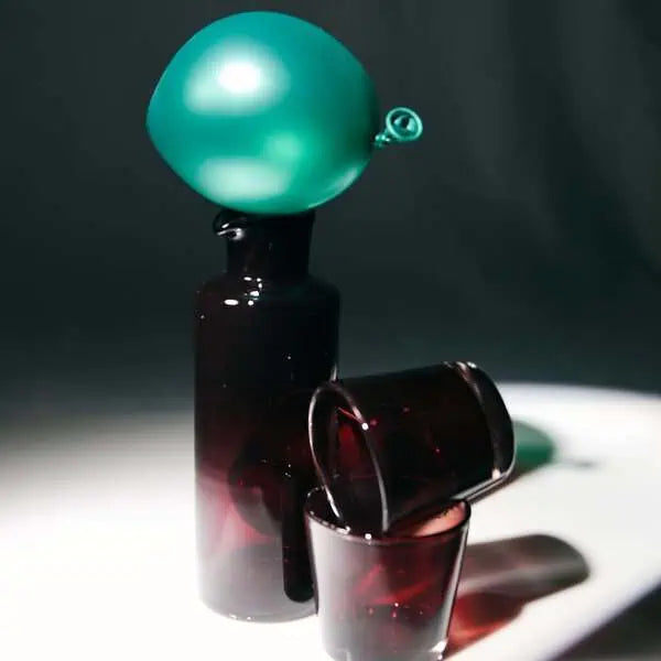 Seppe Karaffe Carafe-red_seppe