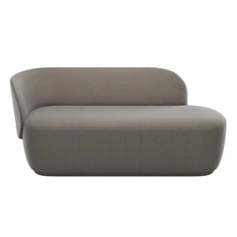 Chaiselongue - KUON Sofa