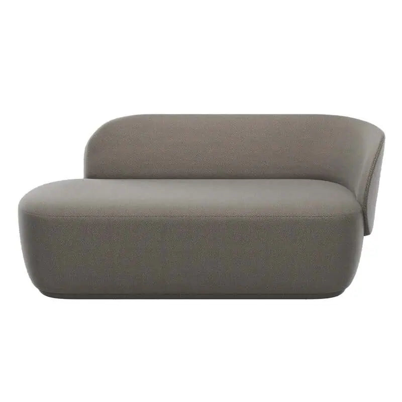 Chaiselongue - KUON Sofa