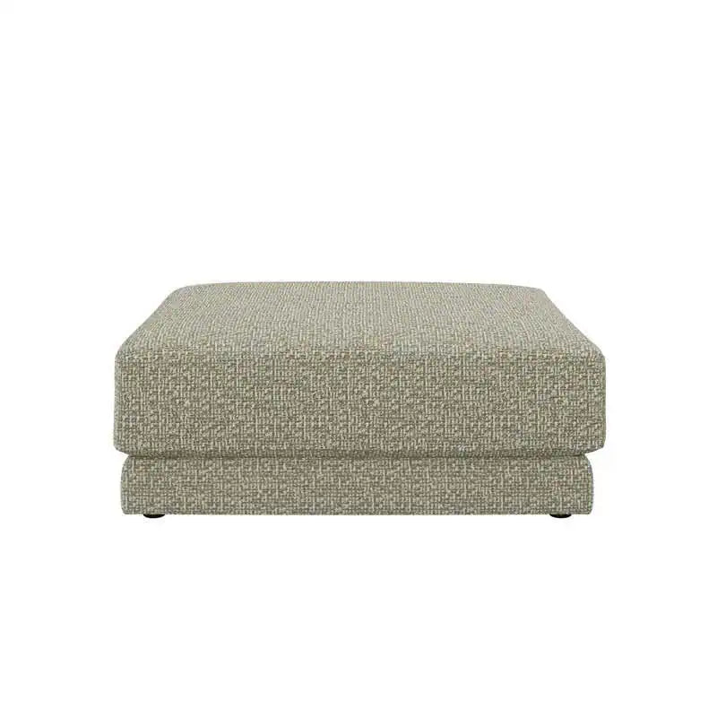 MONZA Hocker Sofa