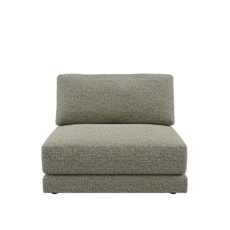 MONZA 1-Sitzer | Modulares Sofa Sofa