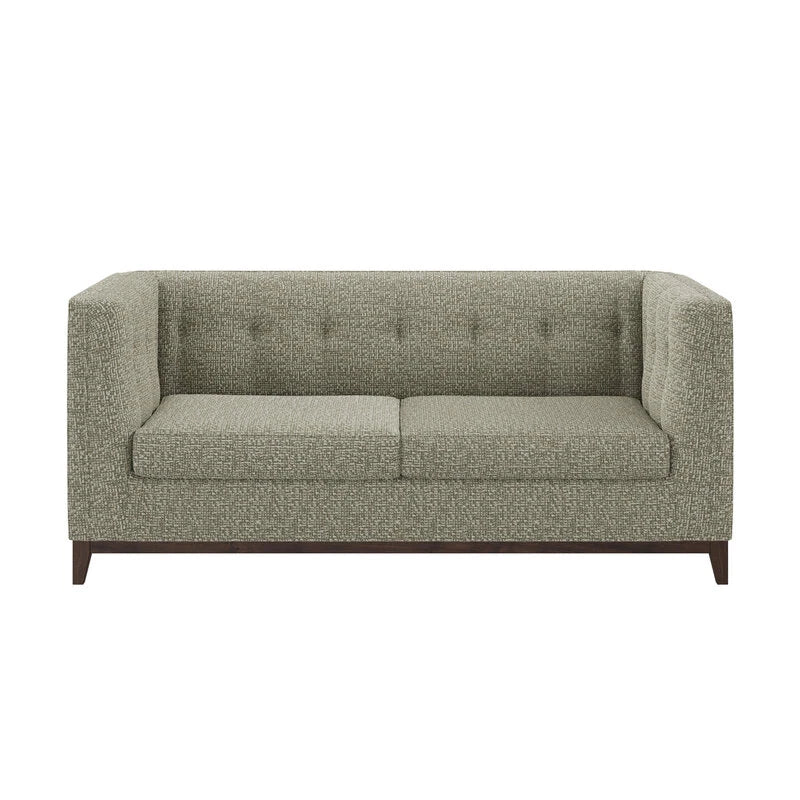 LAGOS - Schlafsofa Sofa