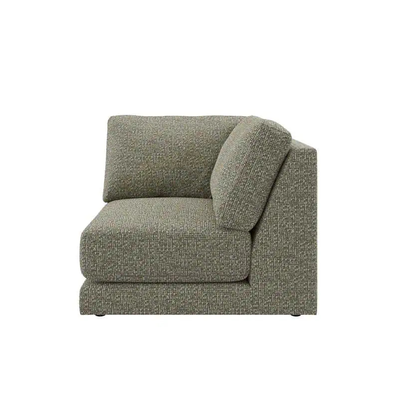 MONZA Eckmodul | Modulares Sofa Sofa