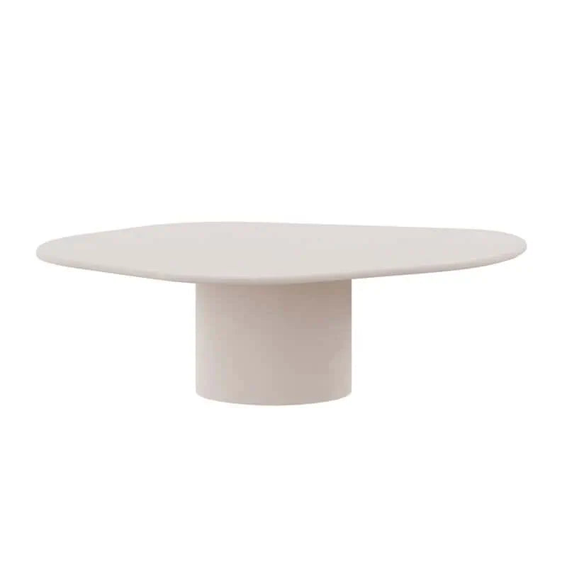 DELPHI Esstisch Esstisch