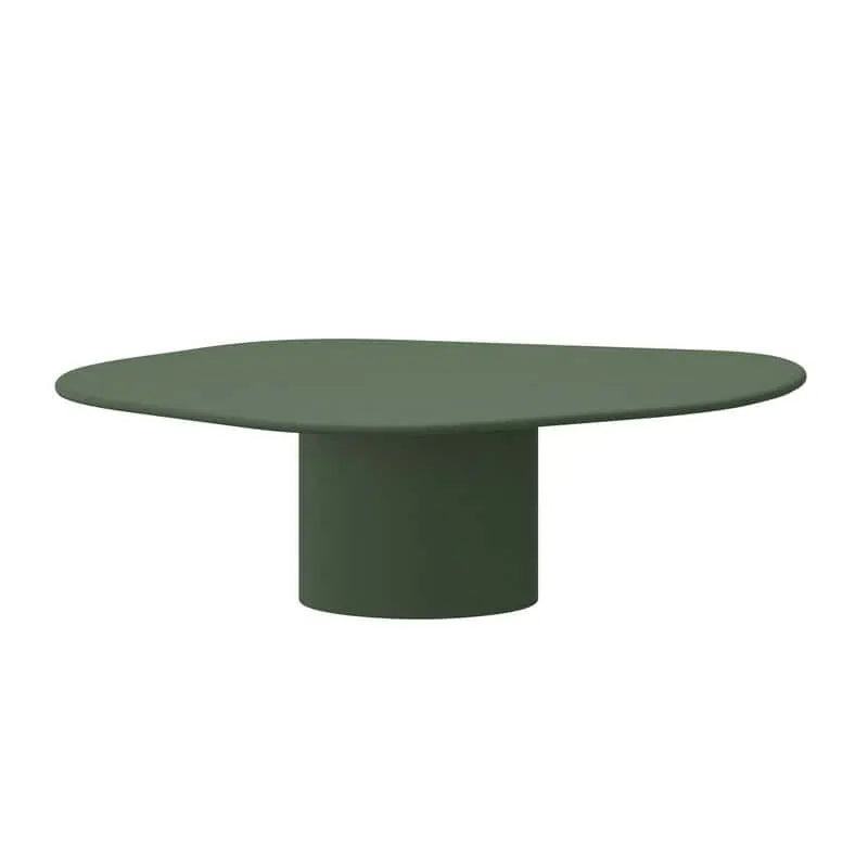 DELPHI Esstisch Esstisch