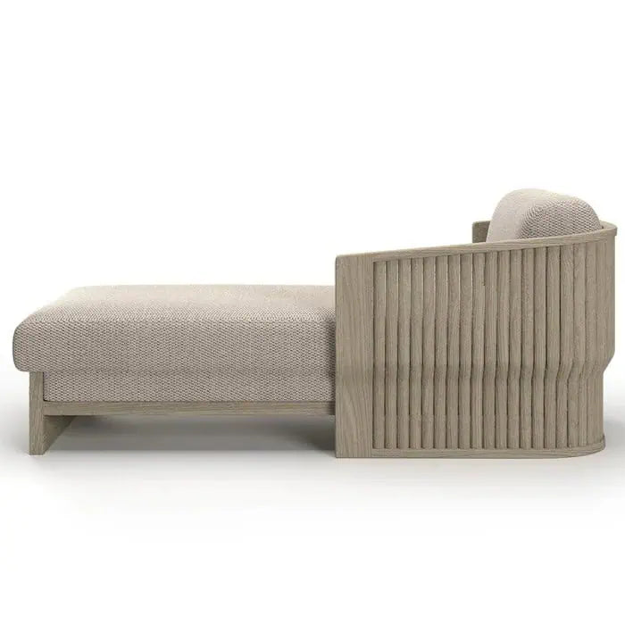 ELYTHIA - Daybed Outdoor Sofa
