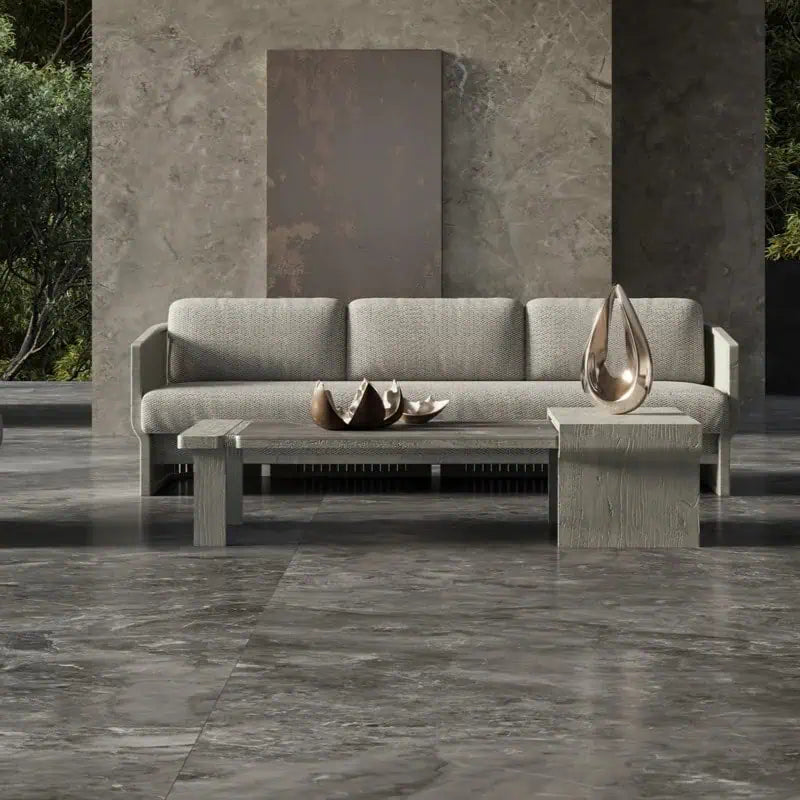 ELYTHIA - Outdoor Tisch Tisch